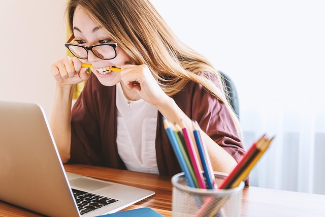 cambios PAU 2026 LOMLOE selectividad