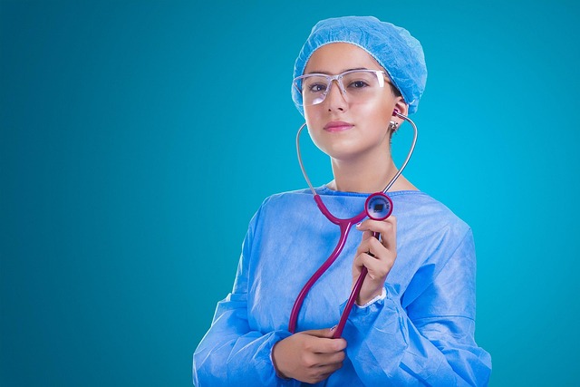 Aux. Administrativo SALUD Aragón: así son los test sanitarios del 12 de abril