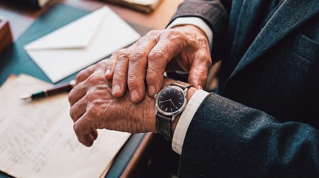 👻 Por qué el comentario de texto selectividad da tanto miedo