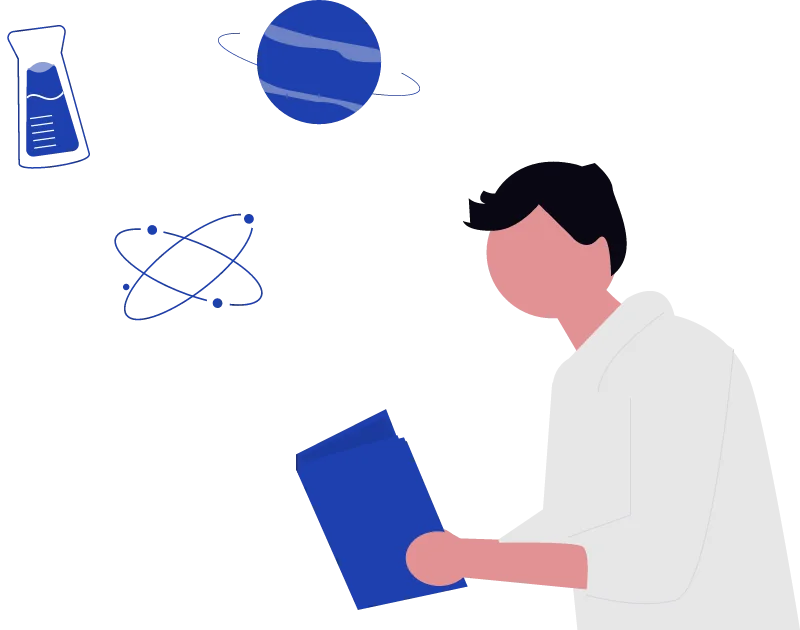 Ilustración minimalista sobre 🔥 por qué el móvil antes de estudiar es un sabotaje neurológico — dopamina móvil