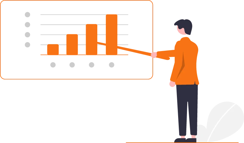 Ilustración minimalista sobre ❓ por qué la historia española es tan difícil de memorizar — Historia de España selectividad