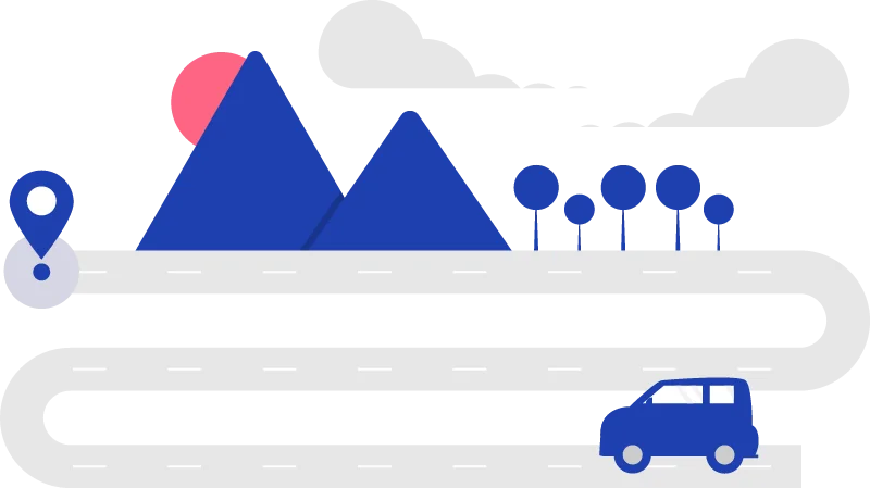 Ilustración minimalista sobre 📚 bloques comunes y específicos por nivel en el macro examen age
