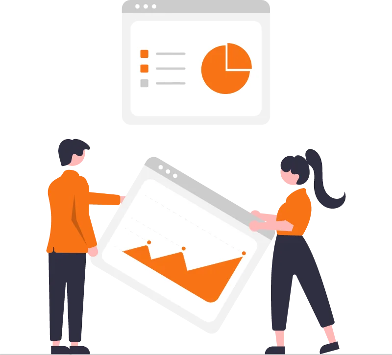 Ilustración minimalista sobre 🔢 por qué matemáticas es un matadero — suspensos Selectividad