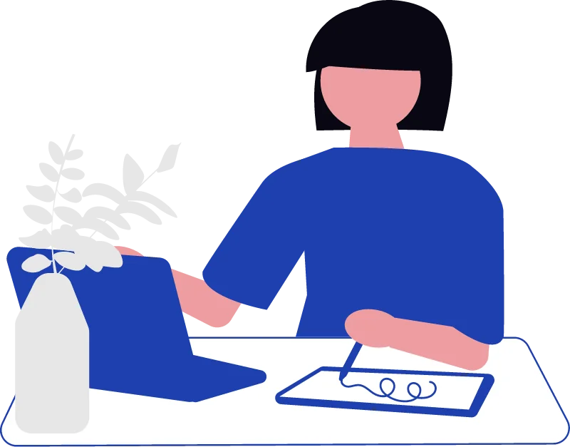 Ilustración minimalista sobre 🗓️ protocolo día a día: del día -10 al día 0 — 10 días antes del examen