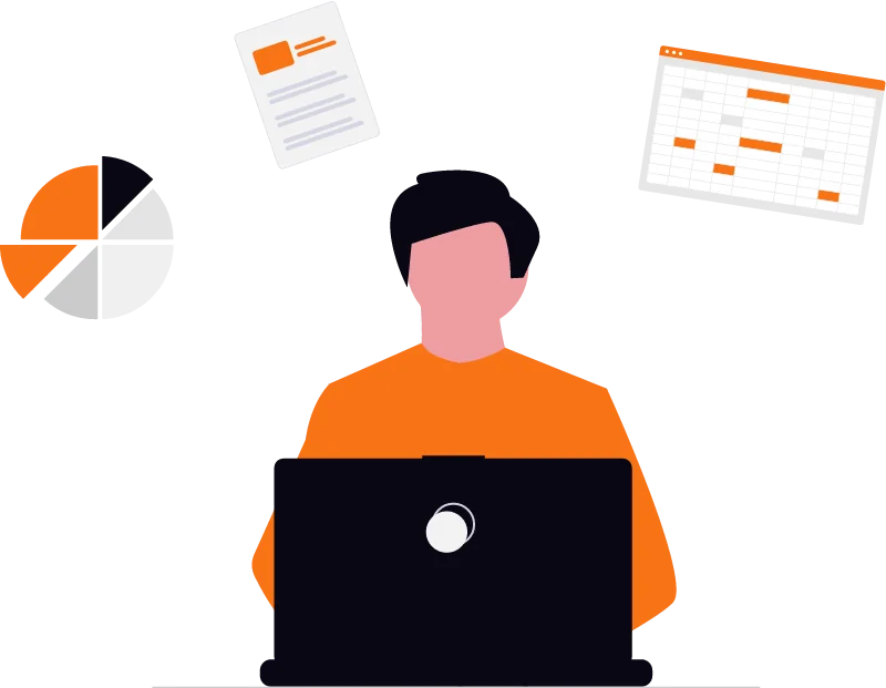 Ilustración minimalista sobre 📊 los datos que nadie publica sobre historia españa selectividad