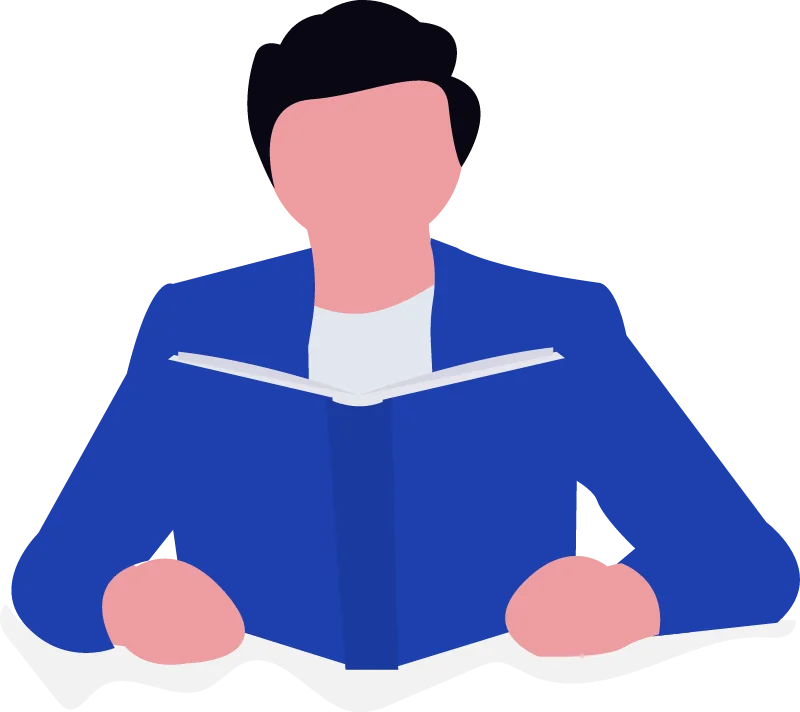 Ilustración minimalista sobre ⚠️ errores comunes al cambiar de método — método estudio oposiciones