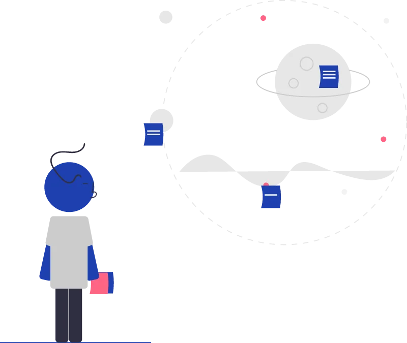 Ilustración minimalista sobre 💡 el protocolo correcto para qué hacer después del primer ejercicio
