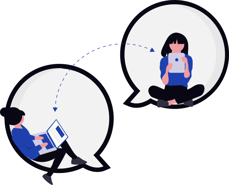 Ilustración minimalista sobre 🗺️ plan de 30 días si te pilla tarde — Administrativo Seguridad Social C1