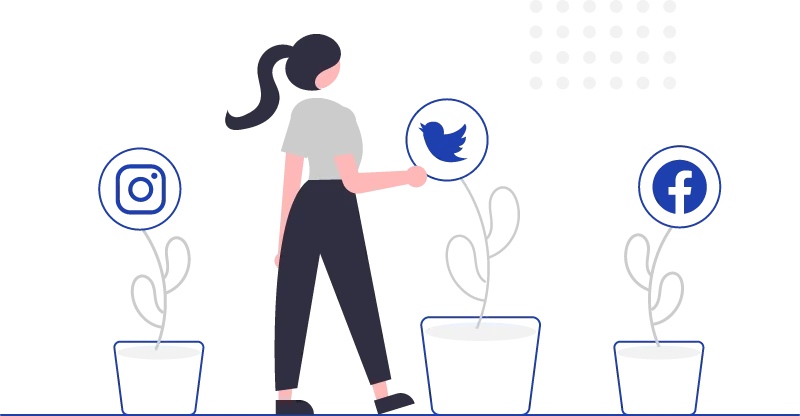 Ilustración minimalista sobre 🛠️ herramientas para prepararte en tiempo récord — Administrativo Seguridad Social C1