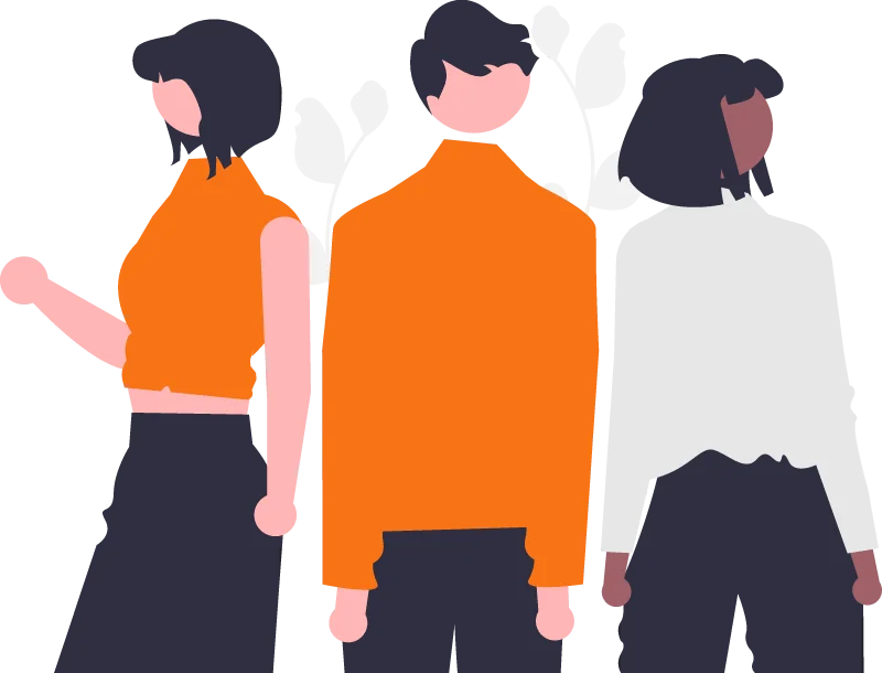 Ilustración minimalista sobre 🎓 tipos de becas universitarias 2026