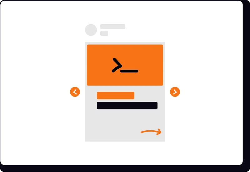 Ilustración minimalista sobre 💡 la fórmula exacta de la nota de acceso — calcular nota acceso universidad