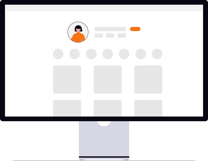 Ilustración minimalista sobre 🛠️ herramientas y recursos para verificar tu cálculo — calcular nota acceso universidad