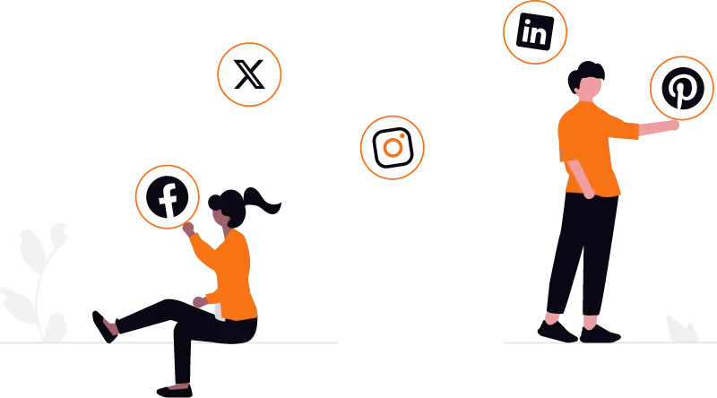 Ilustración minimalista sobre ❓ preguntas frecuentes sobre cómo calcular nota acceso universidad