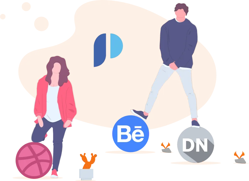 Ilustración minimalista sobre ❓ preguntas frecuentes sobre la lista de espera universitaria — lista espera universitaria