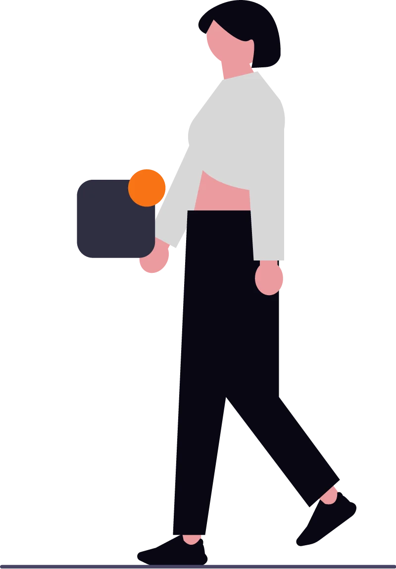 Ilustración minimalista sobre ❓ preguntas frecuentes sobre la primera adjudicación universitaria 2026