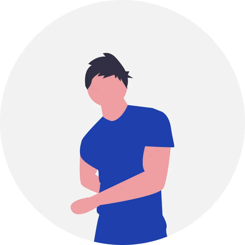 Ilustración minimalista sobre ❓ preguntas frecuentes sobre el tercer ejercicio de técnicos hacienda — tercer ejercicio…