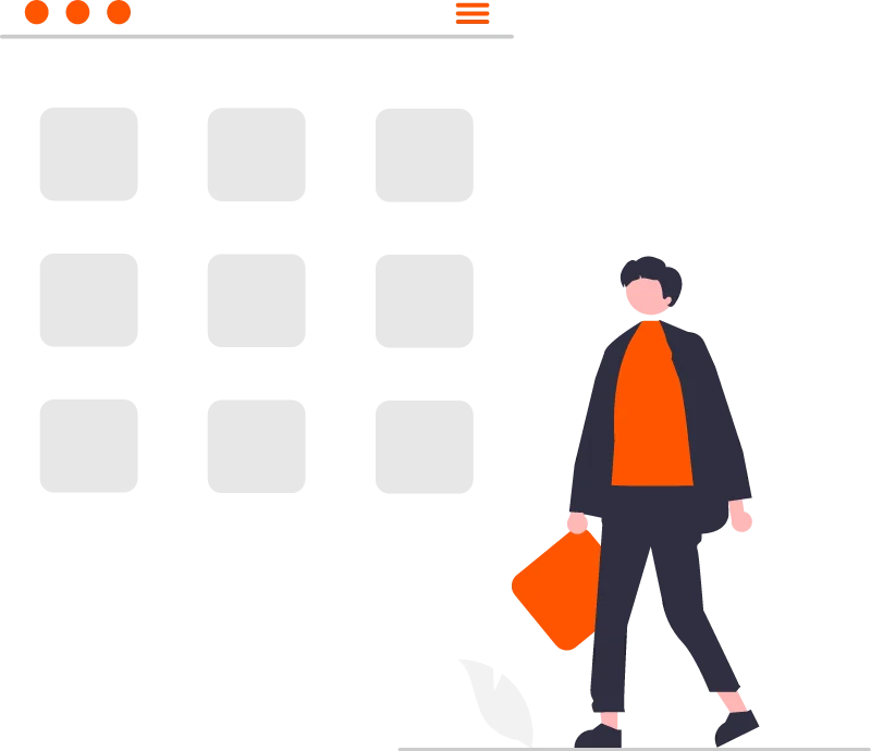 Ilustración minimalista sobre 🧟 por qué tus apuntes digitalizados no te suben la nota — apps digitalizar apuntes