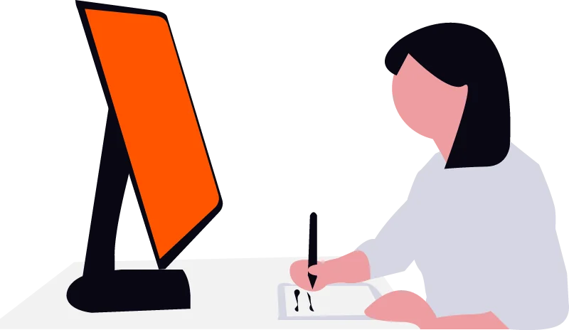 Ilustración minimalista sobre 💡 glúcidos con ia: el método definitivo para 2026