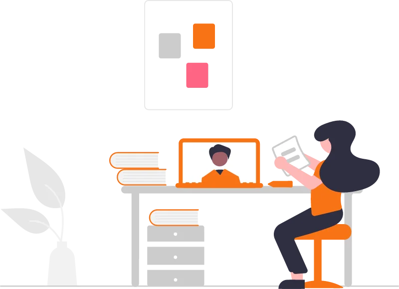 Ilustración minimalista sobre 💡 el método correcto: aprendizaje activo que funciona — memorizar vs aprender