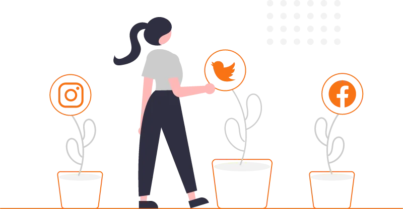 Ilustración minimalista sobre ⚠️ errores comunes que te mantienen en el ciclo memorizar-olvidar — memorizar vs aprender
