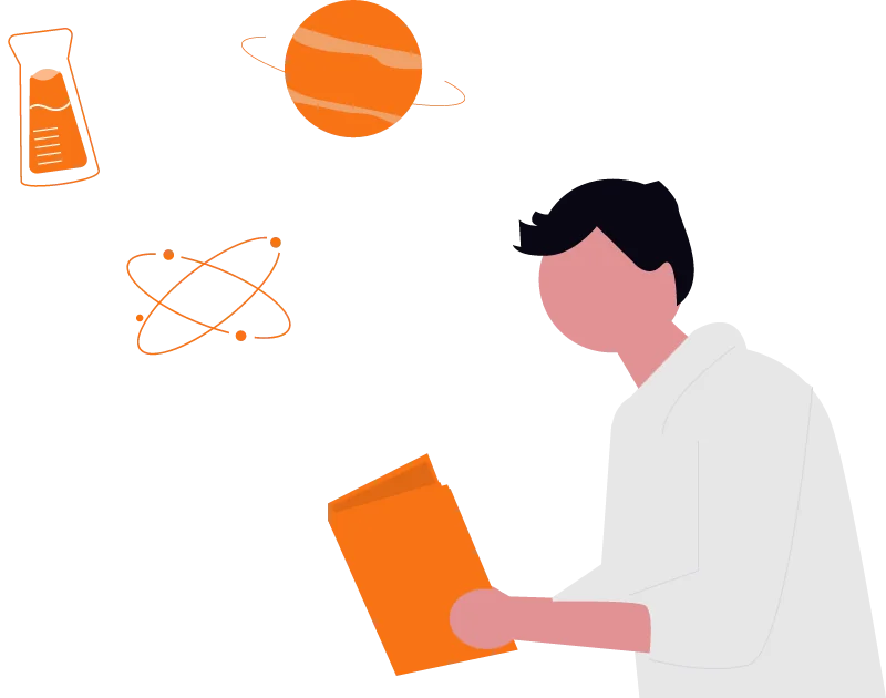 Ilustración minimalista sobre 🗺️ plan paso a paso para dejar de memorizar y empezar a aprender — memorizar vs aprender