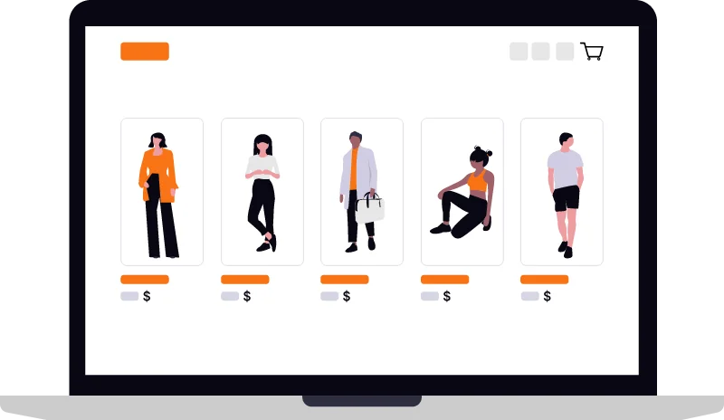 Ilustración minimalista sobre 📝 proceso de reclamación de notas: cuándo vale la pena y cuándo no — notas extraordinaria…