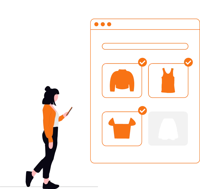 Ilustración minimalista sobre ✅ qué hacer cuando ya tienes las notas de la extraordinaria — notas extraordinaria…