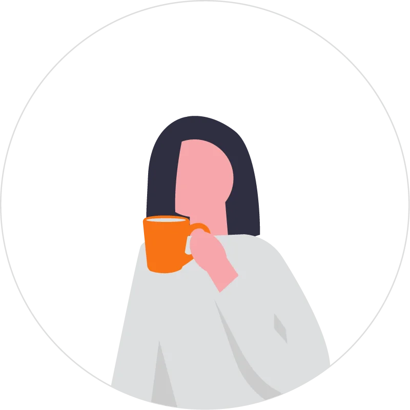Ilustración minimalista sobre 🗺️ plan paso a paso para crear tu horario real — organizar horario universitario