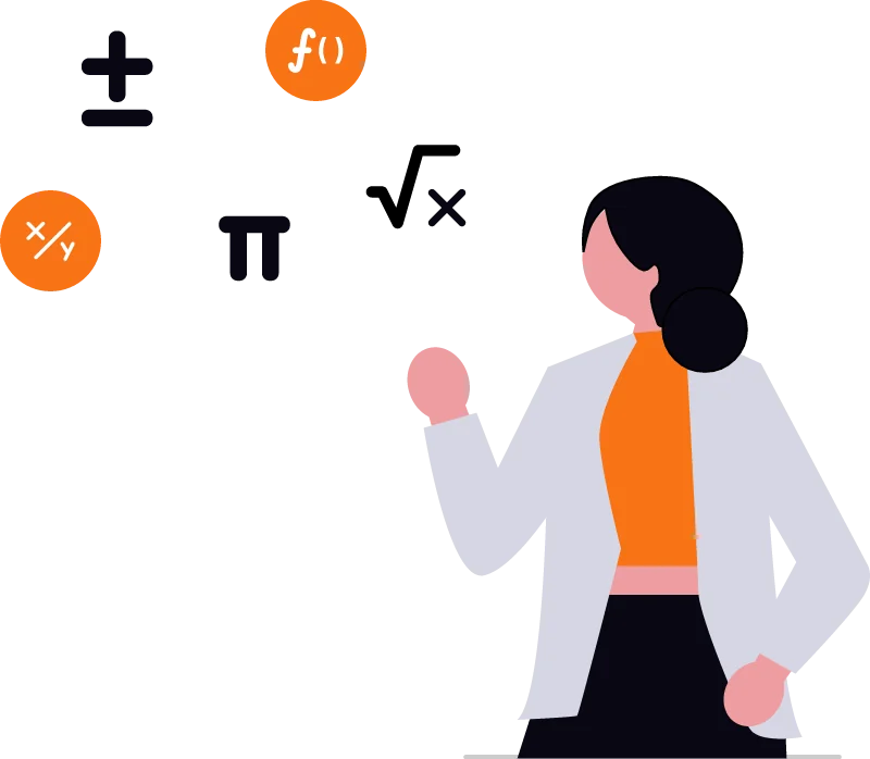 Ilustración minimalista sobre ⚠️ los errores que más caros salen — problemas de Economía de la Empresa