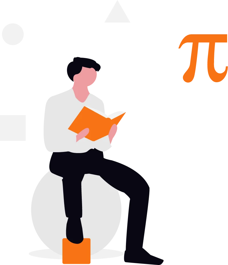 Ilustración minimalista sobre ❓ preguntas frecuentes — problemas de Economía de la Empresa