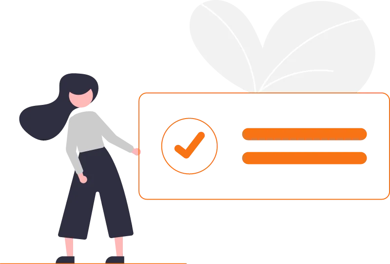 Ilustración minimalista sobre ❓ preguntas frecuentes — repaso Lengua Historia extraordinaria selectividad