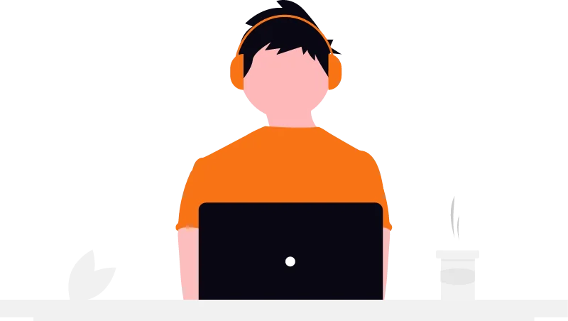 Ilustración minimalista sobre 📊 la otra cara: los temas de una sola ley entera — temas difíciles de Guardia Civil