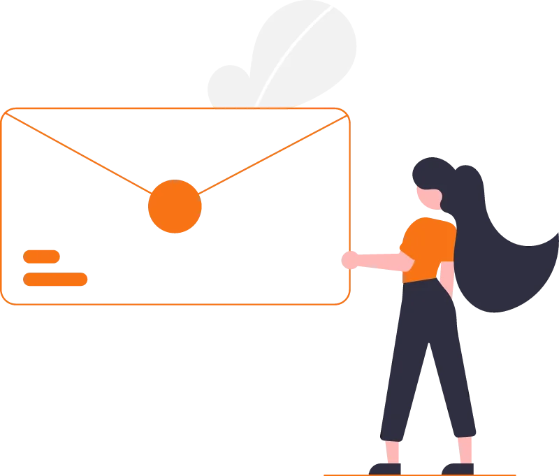 Ilustración minimalista sobre 🔗 banco de conectores y frases nivel c1 (copia-pega directamente) — Writing CAE