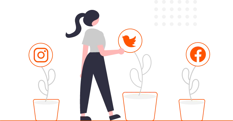 Ilustración minimalista sobre 🛠️ herramientas y recursos para subir de nivel — bachillerato a universidad