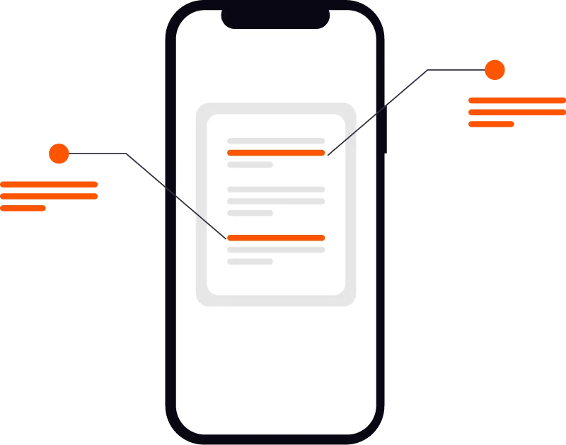 Ilustración minimalista sobre 🛠️ herramientas y recursos para el éxito — estética, arte y cultura audiovisual
