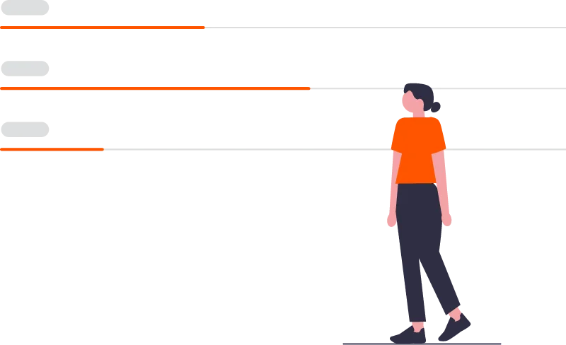 Ilustración minimalista sobre ❓ por qué el análisis crítico parece imposible — herramientas del filósofo para análisis…
