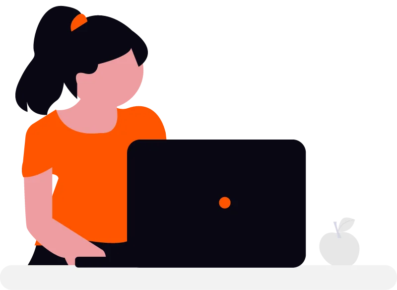 Ilustración minimalista sobre ⚠️ errores comunes de principiante — herramientas del filósofo para análisis crítico