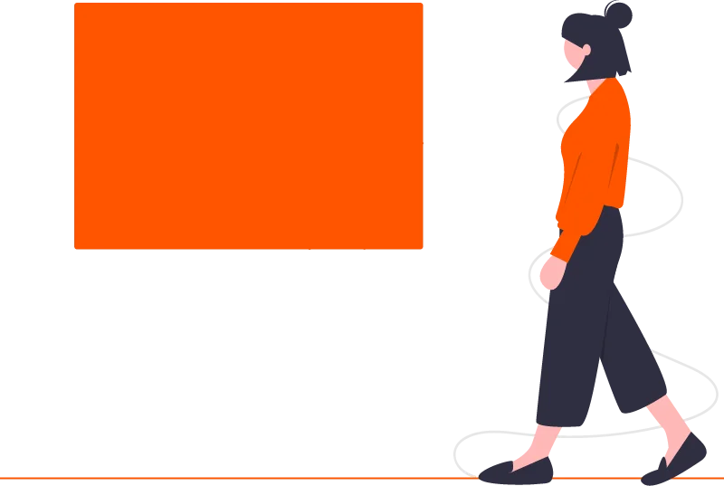 Ilustración minimalista sobre ❓ por qué la ética parece un laberinto — teorías éticas y éticas aplicadas