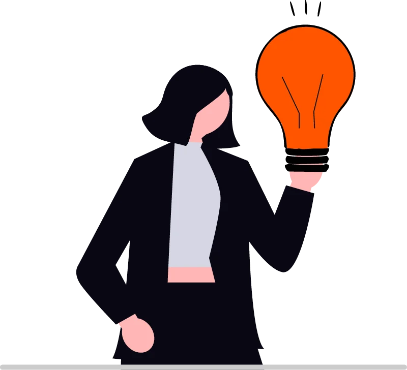 Ilustración minimalista sobre 🗺️ el plan para dominar las teorías éticas y éticas aplicadas