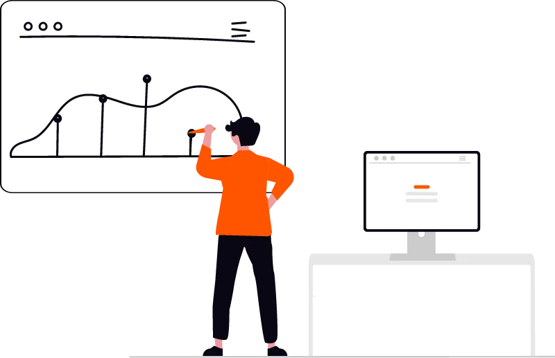 Ilustración minimalista sobre 🛠️ herramientas y recursos concretos — teorías éticas y éticas aplicadas