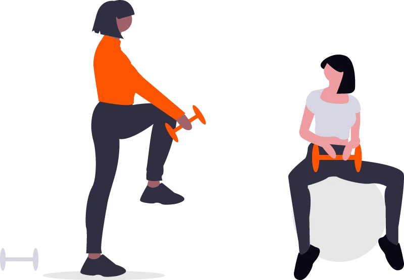 Ilustración minimalista sobre ⚠️ errores comunes (y cómo evitarlos) — verdad y posverdad